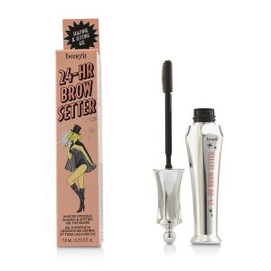 24 Hour Brow Setter (Clear Brow Gel)  --7ml/0.23oz - Benefit by Benefit