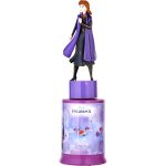 3D SHOWER GEL 10 OZ - FROZEN 2 DISNEY ANNA by Disney