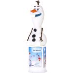 3D SHOWER GEL 10 OZ - FROZEN DISNEY OLAF by Disney