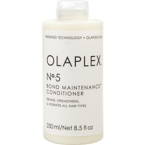 #5 BOND MAINTENANCE CONDITIONER 8.5OZ - OLAPLEX by Olaplex
