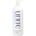 7 SECONDS SHAMPOO 33.8 OZ - UNITE by Unite