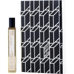 ABSOLU EAU DE PARFUM SPRAY 0.5 OZ - HISTOIRES DE PARFUMS RARE VENI by Histoires De Parfums