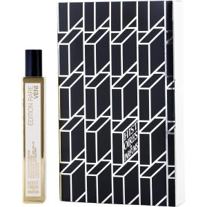 ABSOLU EAU DE PARFUM SPRAY 0.5 OZ - HISTOIRES DE PARFUMS RARE VENI by Histoires De Parfums