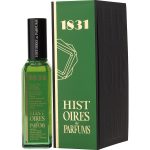 ABSOLU EAU DE PARFUM SPRAY 2 OZ - HISTOIRES DE PARFUMS OPERA 1831 by Histoires De Parfums