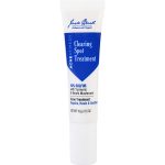 ACNE REMEDY CLEARING SPOT TREATMENT 0.5 OZ - Jack Black by Jack Black