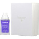 AFTER MIDNIGHT EDT REFILLABLE SPRAY 3.3 OZ - THE DIFFERENT COMPANY by The Different Company