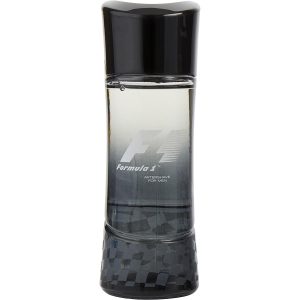 AFTERSHAVE 3.4 OZ - F1 by Codibel