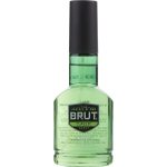 AFTERSHAVE COLOGNE SPRAY 3 OZ - BRUT by Faberge