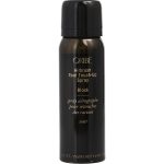 AIRBRUSH ROOT TOUCH UP SPRAY 1.8 OZ --BLACK - U - ORIBE by Oribe