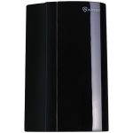 ANTOP Antenna Inc. AT-212FM Curved Panel AT-212FM Indoor Amplified AM/FM Antenna