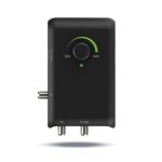 ANTOP Antenna Inc. SBS-602B SBS-602B HD Smart Boost Antenna Amp