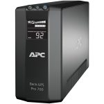 APC BR700G Back-UPS System