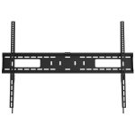APEX by Promounts UF-PRO400 UF-PRO400 60-inch to 100-Inch Extra-Large Flat TV Wall Mount