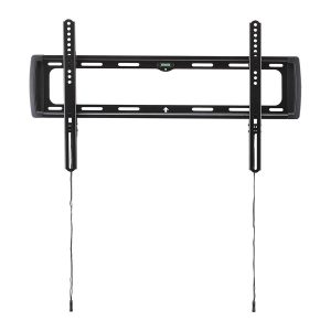 APEX by Promounts UF-PRO640 UF-PRO600 37-inch to 100-Inch Extra-Large Flat TV Wall Mount