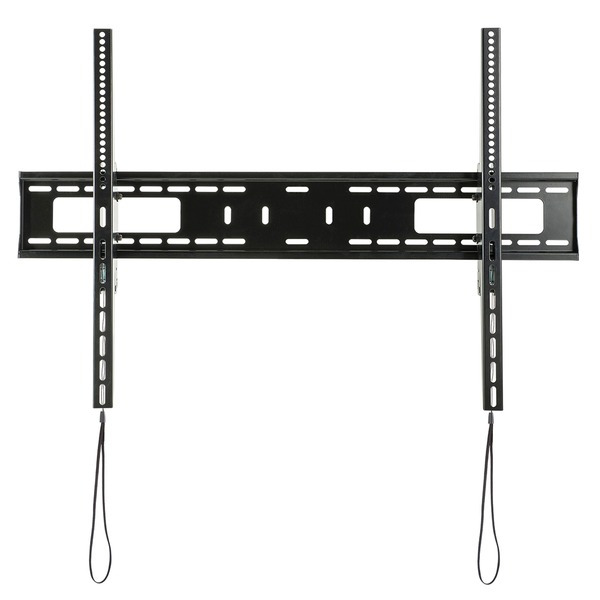 APEX by Promounts UT-PRO410 UT-PRO410 60-Inch to 100-Inch Extra-Large Tilt TV Wall Mount APEX by Promounts UT-PRO410 UT-PRO410 60-Inch to 100-Inch Extra-Large Tilt TV Wall Mount
