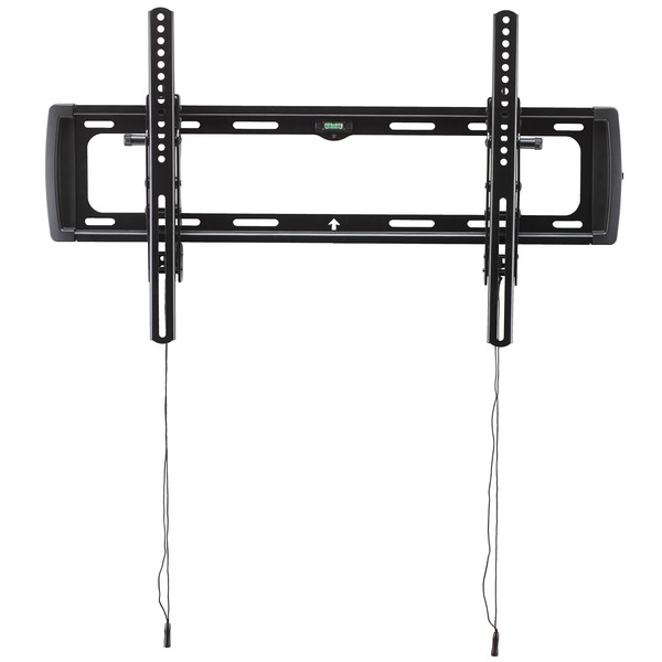 APEX by Promounts UT-PRO640 UT-PRO640 37-Inch to 100-Inch Extra-Large Tilt TV Wall Mount APEX by Promounts UT-PRO640 UT-PRO640 37-Inch to 100-Inch Extra-Large Tilt TV Wall Mount