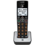 AT&T ATTCL80113 Accessory Handset for ATTCL82213 & ATTCL83213