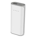 AT&T BP50-WHT 5