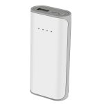 AT&T BP75-WHT 7