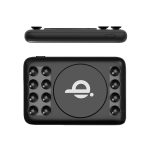 AT&T QPB10-BLK 10