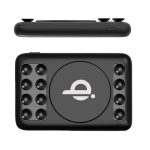 AT&T QPB5-BLK 5