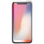 AT&T TG-IX Tempered Glass Screen Protector for iPhone X