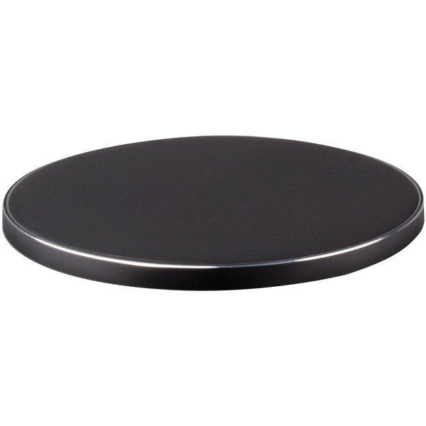 AT&T WC50 Fast-Charge Wireless Charging Pad (5W) AT&T WC50 Fast-Charge Wireless Charging Pad (5W)