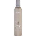 AWAKEN PROTEIN MOUSSE 8.8 OZ - SURFACE by Surface