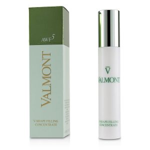 AWF5 V-Shape Filling Concentrate (Volumizing Face Serum)  --30ml/1oz - Valmont by VALMONT