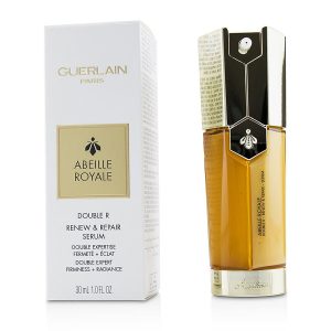Abeille Royale Double R Renew & Repair Serum  --30ml/1oz - GUERLAIN by Guerlain