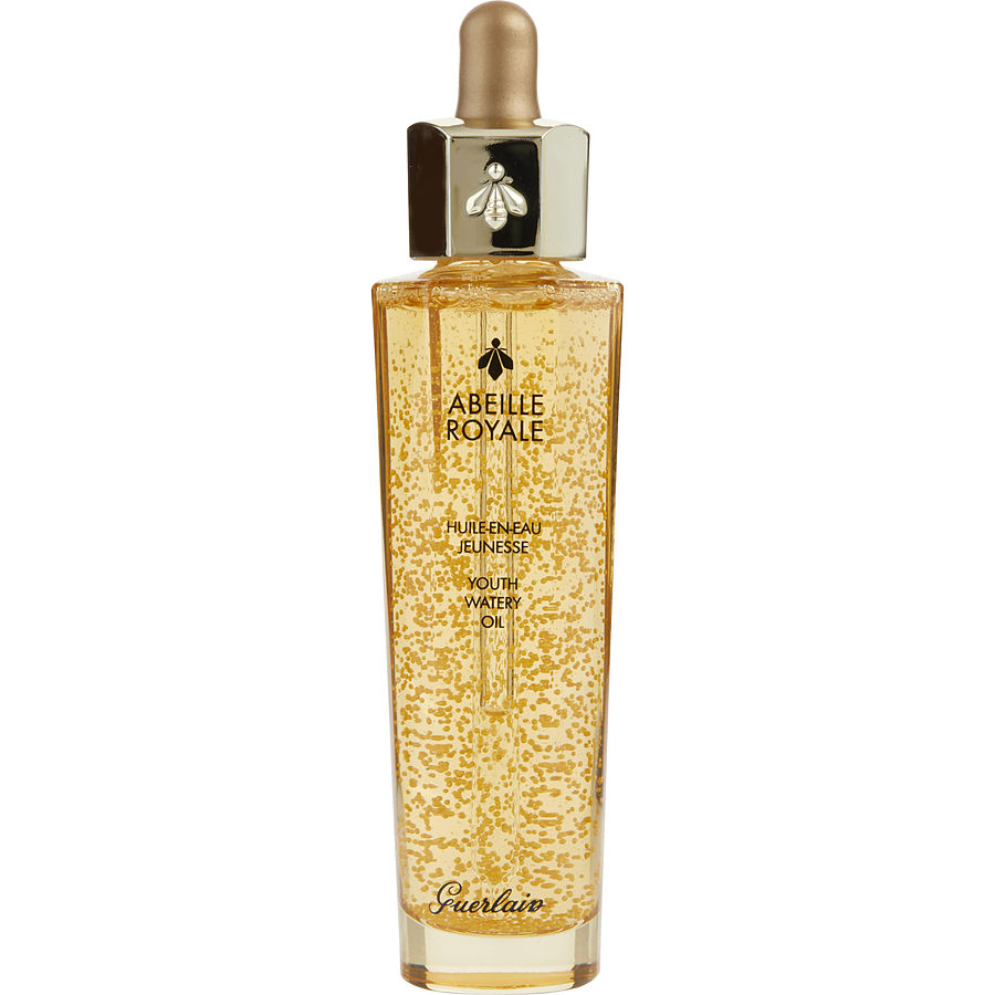 Abeille Royale Youth Watery Oil --50ml/1.6oz - GUERLAIN by Guerlain Abeille Royale Youth Watery Oil --50ml/1.6oz - GUERLAIN by Guerlain