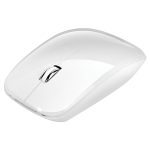 Adesso iMouse M300W iMouse M300W Bluetooth Optical Wireless Mouse