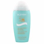 After Sun Oligo-Thermal Milk ( Face & Body )--200ml/6.76oz - Biotherm by BIOTHERM