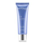 Algodefense Multi-Protective Wrinkle Cream SPF 20  --50ml/1.6oz - Phytomer by Phytomer