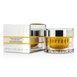 Anti-Aging Neck And Decollete Firm & Repair Cream  --50g/1.7oz - Prevage by Elizabeth Arden by Elizabeth Arden
