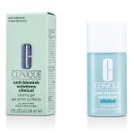 Anti-Blemish Solutions Clinical Clearing Gel  --30ml/1oz - CLINIQUE by Clinique