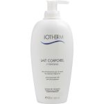 Anti-Drying Body Milk  --400ml/13.4oz - Biotherm by BIOTHERM