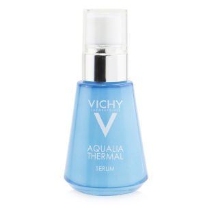 Aqualia Thermal Rehydrating Serum  --30ml/1oz - Vichy by Vichy