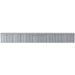 Arrow 27624 JT21 Thin Wire Staples