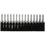 Arrow 591189BL T59 Insulated Staples