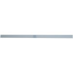 Arrow BSS6-4 SuperPower SlowSet Glue Sticks