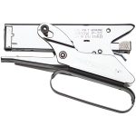 Arrow P22-6 P22 Plier Stapler