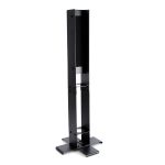 Atlantic 86915001 SOCKETMAN Tower Cord Management Solution