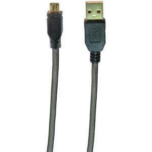 Axis 41304 Charging Cable for PlayStation4