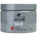 BALM AFTER SHAVE 12 OZ - Johnny B by Johnny B
