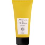 BEARD SHAMPOO 2.5 OZ - ACQUA DI PARMA COLLEZIONE BARBIERE by Acqua di Parma