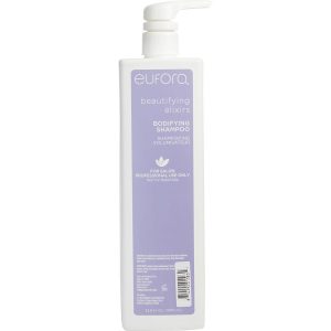 BEAUTIFYING ELIXIRS BODIFYING SHAMPOO 33.8 OZ - EUFORA by Eufora