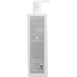 BEAUTIFYING ELIXIRS MOISTURE INTENSE SHAMPOO 33.8 OZ - EUFORA by Eufora