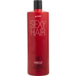 BIG SEXY HAIR BOOST UP VOLUMIZING CONDITIONER WITH COLLAGEN 33.8 OZ - SEXY HAIR by Sexy Hair Concepts