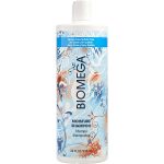 BIOMEGA MOISTURE SHAMPOO 32 OZ - AQUAGE by Aquage
